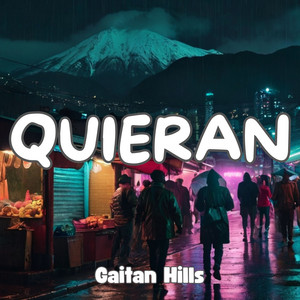 se que estare by Gaitan Hills