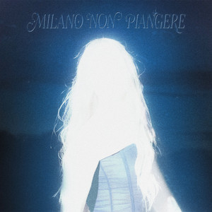 Milano Non Piangere by MARGHERITA PRINCIPI