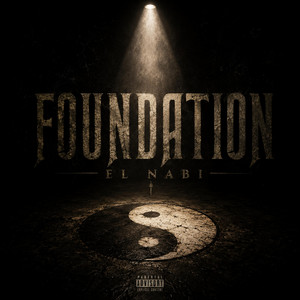 Foundation by El Nabi