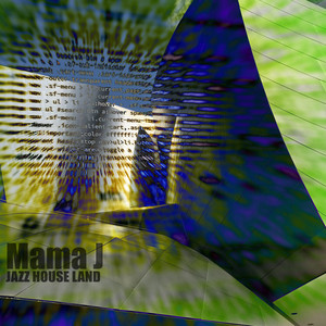 MAMA J - Make Me Wait