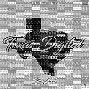 No Friends by Texas Digital, King Poppo, Mr. Kaila