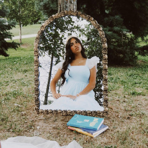 mirror to my fairytale by Jasmine Jenna