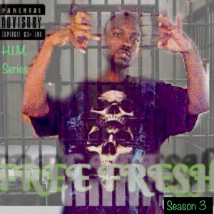 Big Duce Kapesta - Try Again Freestyle (Aaliyah try again instrumental)