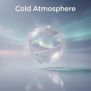 Cold Atmosphere by Paralluxe