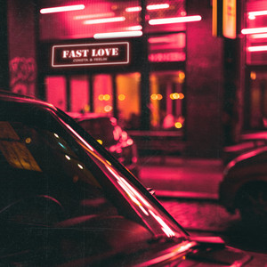 Fast Love