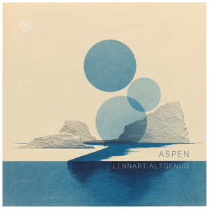 Aspen by Lennart Altgenug