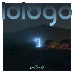 Outlands by Lalago