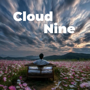 Cloud Nine by Rommel Manzano
