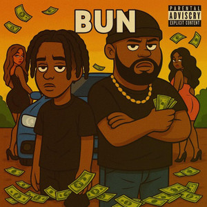 Bun