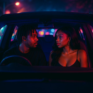 In It by B'Gunna
