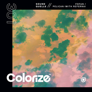Fofan by Sound Quelle