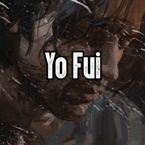 Yo Fui by Marxim
