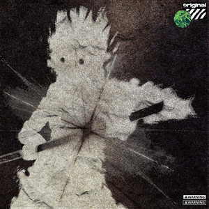 COSSACK — Gripper (Slow)