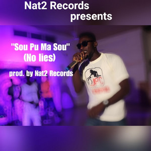 King PC - Sou Pu Ma Sou(No lies)