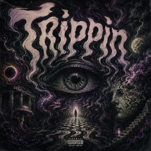 Trippin by Mafia Beatz, DCG Bsavv, DCG BROTHERS