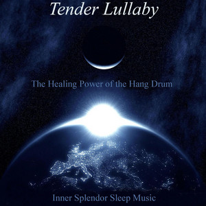 Irish Lullabies - Album by Inner Splendor Sleep Music | Spotify