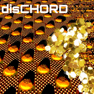 46 Dreams — disCHORD