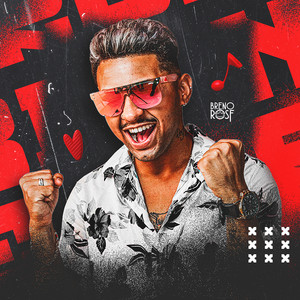 Breno Rosf - Uni Duni Tê