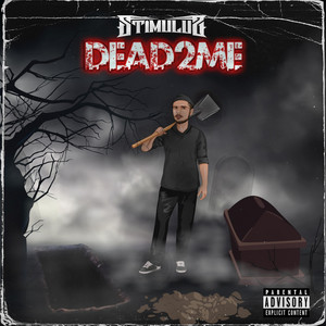 Portada de Dead2Me