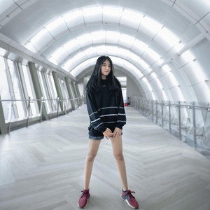Givanna Beat - Dj Betty Boop Pargoy