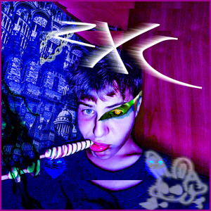 Skwyz cover