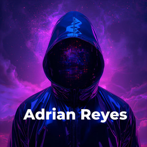 Diamonds in the Backseat by Adrian Reyes