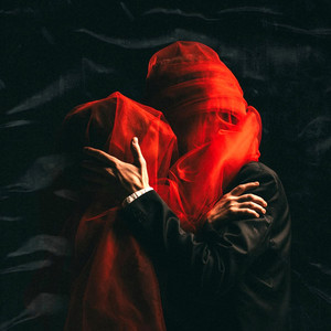 Devotion - Single by DJ DEMON | Spotify
