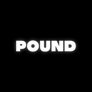 Pound