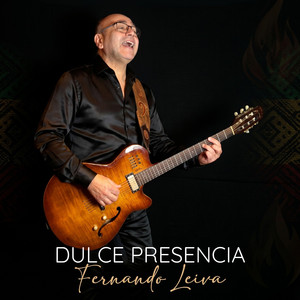 Dulce Presencia by Fernando Leiva