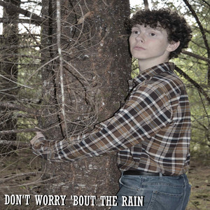Don't Worry 'bout the Rain by itsTanner