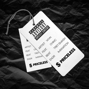 Chinc | Spotify