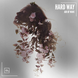 Cover art: Hard way - Original Mix