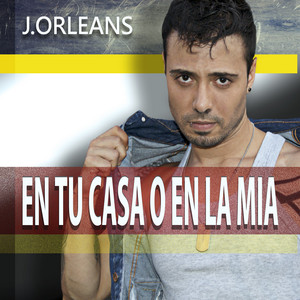 En tu casa o en la mía