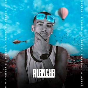 Plantão no Paredão