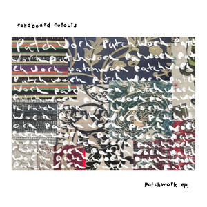 Patchwork