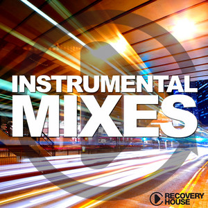SOUNDTRACK BEDTOWN TO THE 邦楽 INSTRUMENTAL