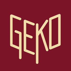 Two Sides of Me by Geko