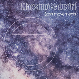 Massimo Salustri - Stars Movements