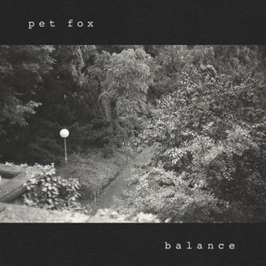 My Only Virtue by Pet Fox