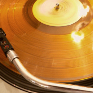 Last Stream by Zola Groove