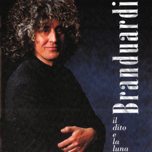 【超希少！必聴実況】Angelo Branduardi/Concerto/2CD Best of Angelo Branduardi ‑「コンピレーション」by Angelo