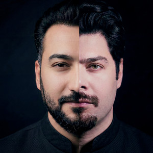 Ismail Khan & Bilawal Sayed Official - Ta Chi Pa Baam