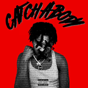 CATCH A BODY