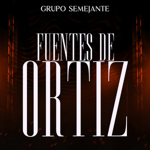 Fuentes De Ortiz (En Vivo)