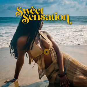 Sweet Sensation by Binta