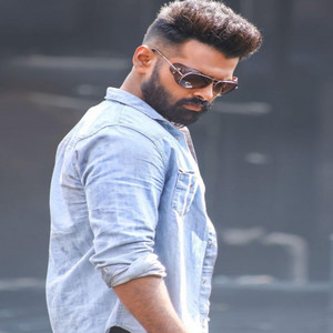 Pooja Music Tonk - Ego Heart Self Respect Attitude Shayari Attitude Song Ego Song Mafiya 10