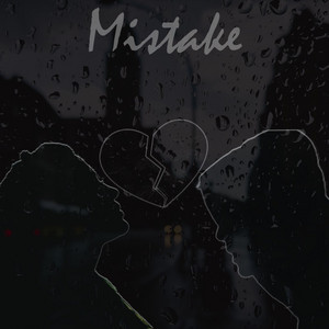 Mistake