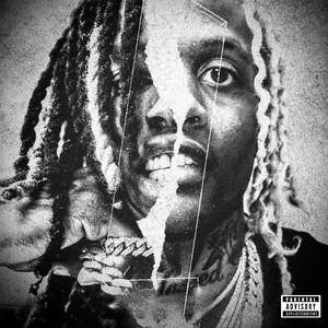 That’s Twin by 808Shotta