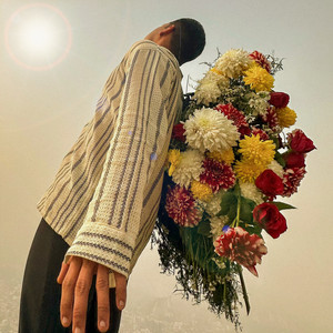Pehle Ki Taraah by Rushil Aswal, shreshth.