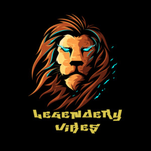 STONECOLDJEDI - Don't Run to the Past